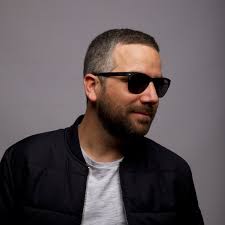 Profile for L'Antigel