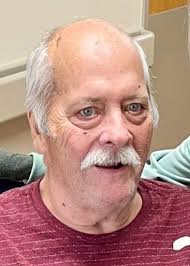 Obituary for William "Billy" Martin Hamblin