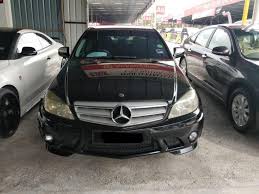 Umw toyota motor (umwt) telah mengemaskini harga servis mereka untuk toyota vios, menaikkan kos untuk jagaan sedan segmen b tersebut kepada beberapa ratus ringgit. Mercedes Benz Kereta Terpakai Terpakai Dijual Di Malaysia 2021 Zigwheels My