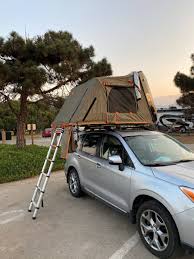 Check spelling or type a new query. Tuff Stuff Alpha Ii Hard Top Side Open Tent Black 2 Person Tuff Stuff 4x4 Tuff Stuff Overland