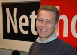 God julehandel på nett