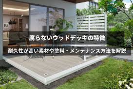 カインズリフォーム