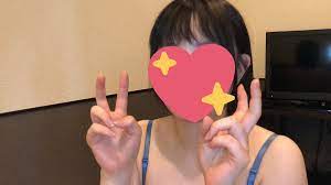町田足土@新刊『町田足土のエンコーファイルvol.3』 (@machiashi) Twitter Tweets • TwiCopy