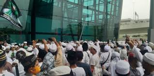 Soekarno hatta international airport terminal 3 (t3) has officially under construction (u/c). Penumpang Bandara Soekarno Hatta Bisa Jadwal Ulang Penerbangan Hari Ini Merdeka Com