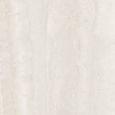 Image result for Bianco Divino 2011 8C