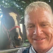 eric sims (@ericsims1964)