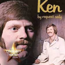 We can't decide if these album covers are AWFUL or... AWESOME?