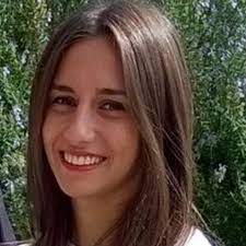 Jun 02, 2021 · battling illness all week, she gutted out a win over italy's simona quadarella, her final time almost nine seconds off her world record. Erica Quadarella Politecnico Di Milano Milan Polimi Department Of Chemistry Materials And Chemical Engineering Giulio Natta
