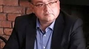 Extinderea uniunii europene se referă la aderarea pe parcursul timpului a noi state la uniunea europeană. Tari Bogate Tari Sarace Solidaritatea Europeana Corona Bondurile Si Iminenta Criza Post Pandemie A Ue Mobile