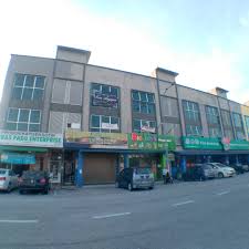 17 feb 2015 masa : Bukit Sentosa Bukit Beruntung 1st Floor Shop Office Property Rentals On Carousell
