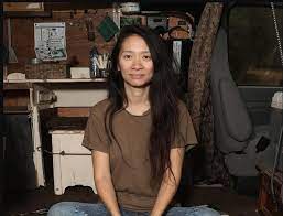 工作洽詢 曾莞婷工作室 alin 0970141700 w.lin9353@gmail.com. å¤–åª' èµµå©·ä¸€å¥ååŽè¨€è®ºä»Žä¸­å›½éª„å‚²ä¸€å¤œå˜è¾±åŽåˆ†å­ 6park Com