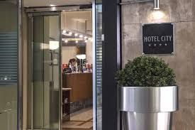 Best western hotel goldenmile milan. Hotel In Milan Bw Hotel City Milan