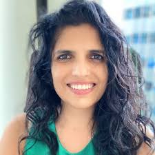 One of the biggest scandals in my lifetime and it feels like it receives  very little notice. My mum was a post mistress and thankfully didn't have  to endure what hundreds of