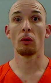 Maine State Prison inmate loses appeal for good-time credits