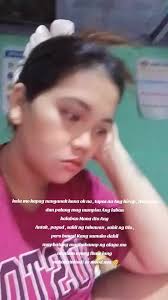 Hoy Bulagtok Sumuko Kana