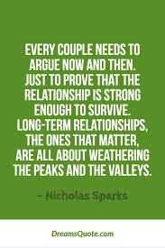 10969 quotes have been tagged as relationships: 33 Strong Relationship Motivation Couple Goals Quotes Spirit Quote