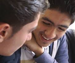 Kerry Spinks's Instagram, Twitter & Facebook