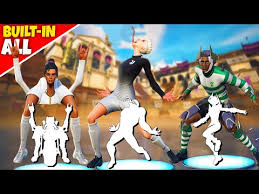 1.6 juventus kits goalkeeper third kits. Fortnite Fans Are Loving The Kickoff Set And Soccer Skins