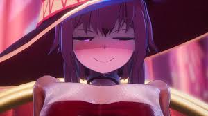 Mitsuboshil hentai videos, GIFs, and images | R34.app