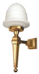 We did not find results for: Vintage Hardware Lighting Victorian Light Large Torch Style Porch Light 811 Prc Br