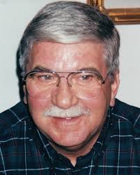 Obituary for Mr. Donald "Don" Lee Guthrie