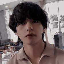 ᨒ 𝐭𝐚𝐞𝐡𝐲𝐮𝐧𝐠 𝗮𝗲𝘀𝘁𝗵𝗲𝘁𝗶𝗰 𝗶𝗰𝗼𝗻 𝐏𝐈𝐍𝐓𝐄𝐑𝐄𝐒𝐓 gxccitete fotos