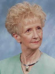 Thompson Funeral Home ›