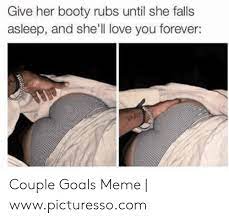 Best thing about my relationship is no one knows how kinky we actually are. Freaky Quotes For Her Aphrodite Inspirational Quote