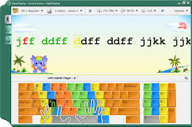 Kids love online typing games. Beginner Typing Games For Kids Free Games Liberal 11 Best Free Typing Cheap Cell Phone Accessories Wholesale California Near Me