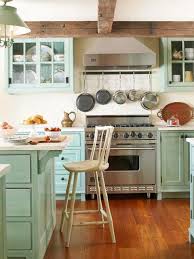 Check spelling or type a new query. 32 Amazing Beach Inspired Kitchen Designs Digsdigs