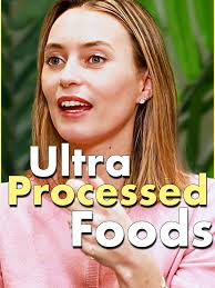 Eating Fresh vs Ultra-Processed Food: Ella Mills' Insights