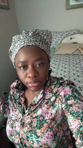 Zamari Jackson Haverhill