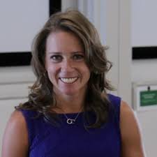 SOUTHEAST CIO FORUM — Premier Connects