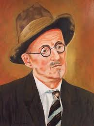 Profile for The James Joyce