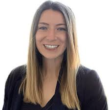 covid #publichealth #dataanalytics #biostatistics