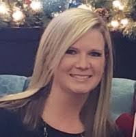 Tracy Knapp's Instagram, Twitter & Facebook