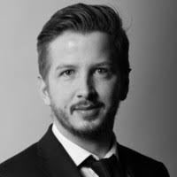 10+ "Daniel Campas" profiles