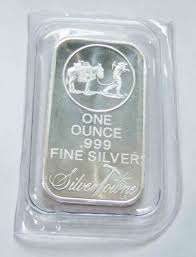 Image result for Aztec Copper 1972 Kelvinator