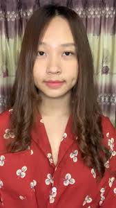 Miriam Moon was live.