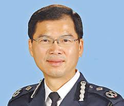 加到我的最愛 │ 聯絡我們 │ 新手上路. å€å¿—å…‰æ–™ä»»ä¿å®‰å±€å‰¯å±€é•·èˆ‡å…¬å®‰åˆä½œé »å¯†çµ±ç±Œé ˜å°Žäººè¨ªæ¸¯ä¿å®‰ é¦™æ¸¯01 ç¤¾æœƒæ–°èž