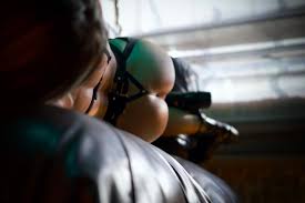 21sweetSunny Cam Model Profile | Stripchat