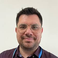 Susan Tozzi's Instagram, Twitter & Facebook