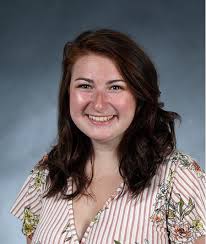 Bernie Sanders endorses Democratic candidate in Pa. 37th District race