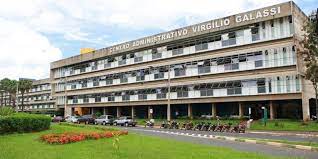 Download prefeitura de uberlândia apk android game for free to your android phone. Concurso Prefeitura Uberlandia Com Mais De 1 778 Vagas Abertas Veja