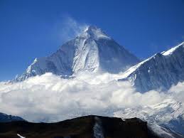 Pictures Of K2 The Mountain Download 1600x1200 Tallest Mountains K2 Dhaulagiri Peak Panorama Hiking Trip Trekking Tour Beautiful Mountains