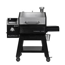 We did not find results for: Buy Pit Boss Platinum Laredo 1000 Sq In Wifi Enabled Wood Pellet Grill And Smoker Online In Vietnam 269430405
