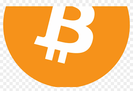 Here you can explore hq bitcoin transparent illustrations, icons and clipart with filter setting like size, type, color etc. 900 X 576 3 Bitcoin Logo Transparent Background Hd Png Download 900x576 578533 Pngfind