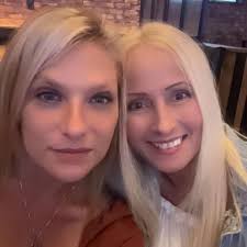 Happy bday to Kevin Raz!!! Great singer AND he has a great asssss!!! Lol  happy bday bro!