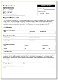 Resume examples > form > generic backflow test report form. Backflow Device Test Report Form Vincegray2014