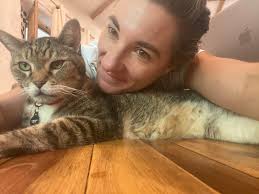 Let's welcome our new members! Serena Joyce, Nouzha Kadi, Per Lottrup,  Justin Smi, Gianna Rella, Liv, Angelica Mosby, Thumper Wiggle, Palo Meli,  Cat Graham, Frankie Wong, Josh Roth, Poké Man, Johanna Lucio,